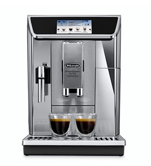 Delonghi ECAM 650.85.MS - Image 6