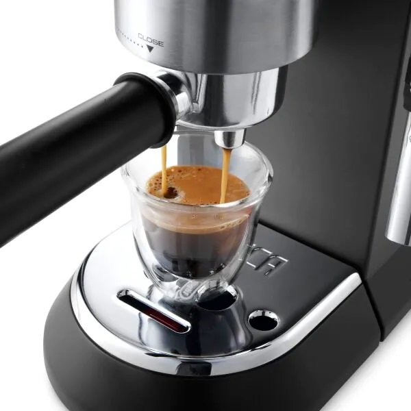 DELONGHI EC 685.BK - Image 3