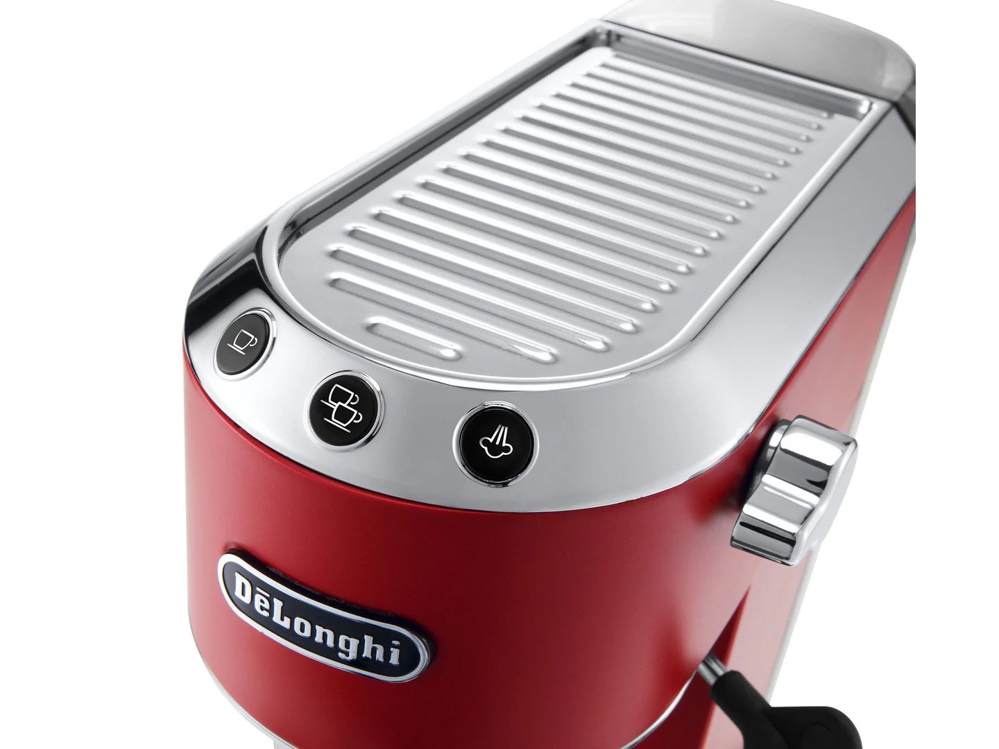 DELONGHI EC 685.R - Image 6