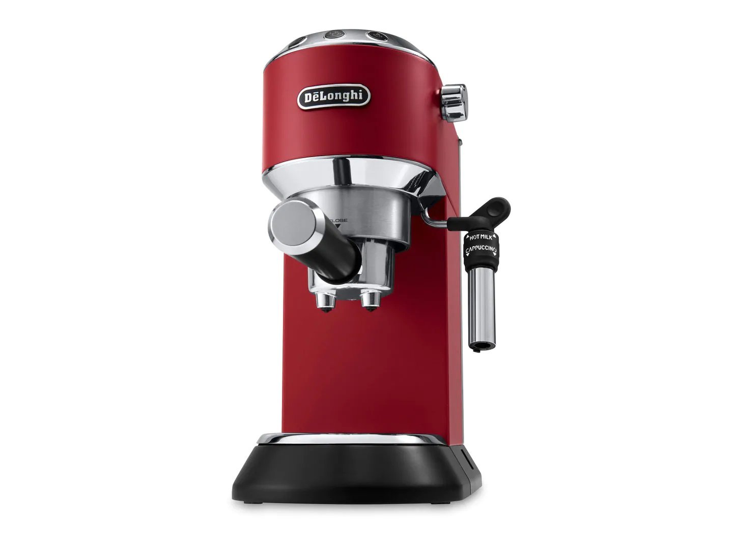 DELONGHI EC 685.R