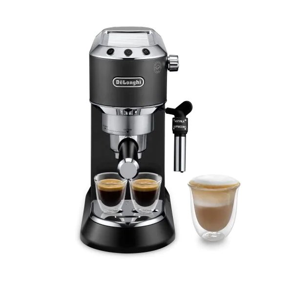 DELONGHI EC 685.BK - Image 7