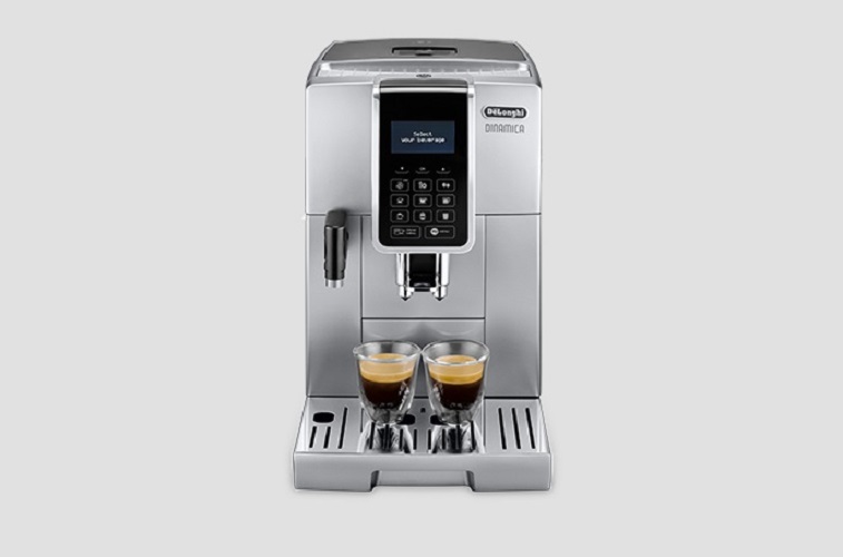 Delonghi ECAM 350.75.S - Image 8