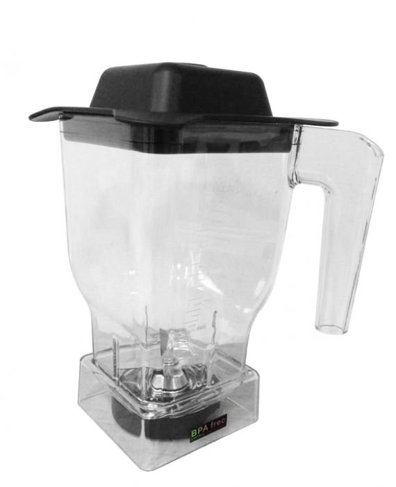 JTC 800AQ - Image 4