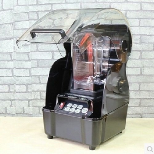 JTC 800AQ