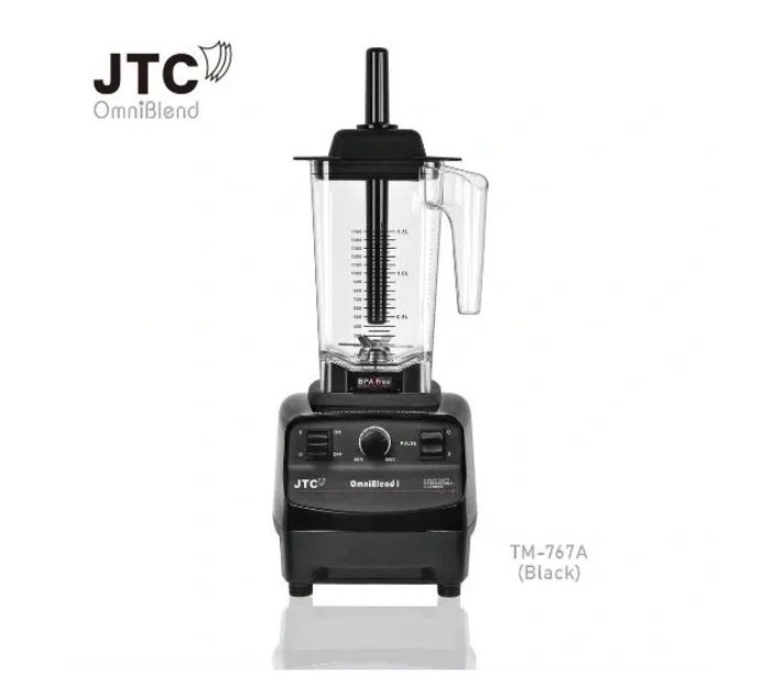 JTC 767A - Image 2