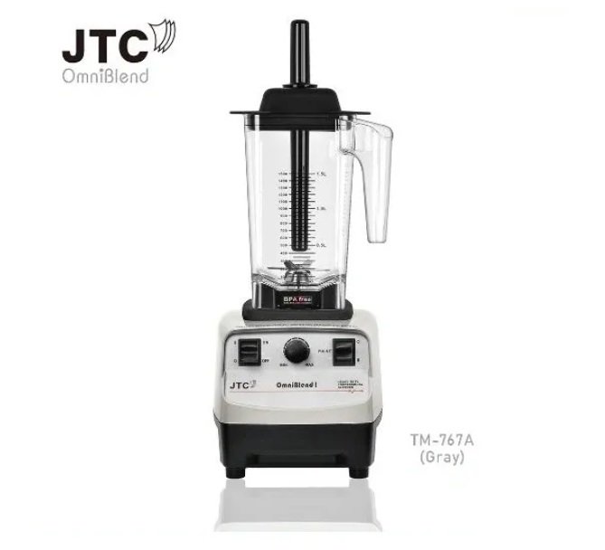 JTC 767A - Image 3