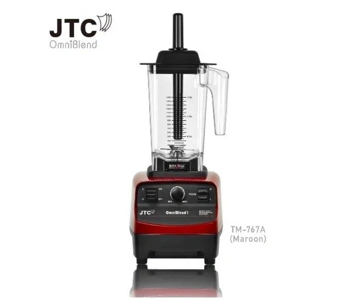JTC 767A