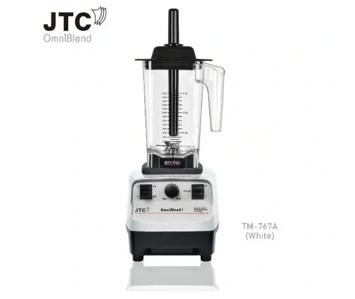 JTC 767A - Image 5