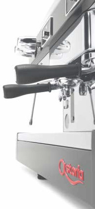 Astoria Pratic Avant 2 group