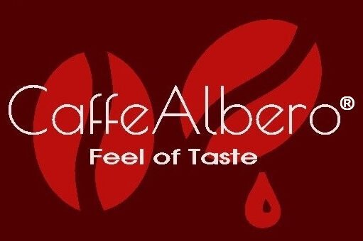 Caffe Albero