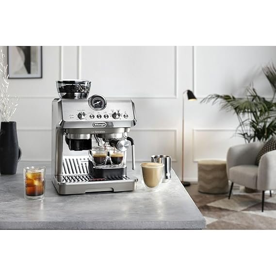 Delonghi EC9255.M - Image 2