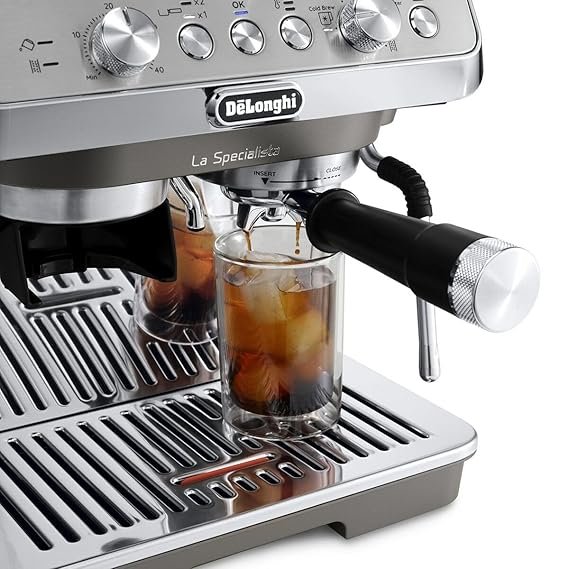 Delonghi EC9255.M - Image 3