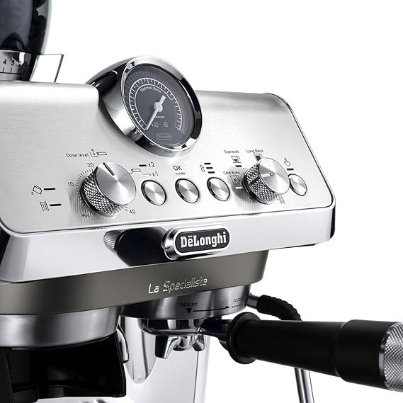 Delonghi EC9255.M - Image 4