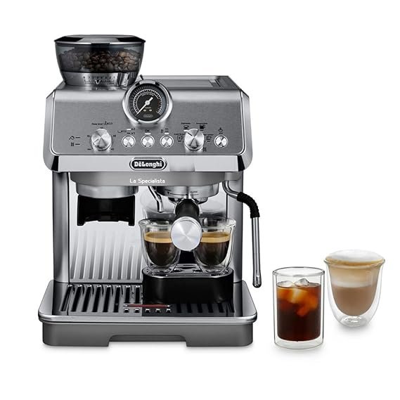Delonghi EC9255.M