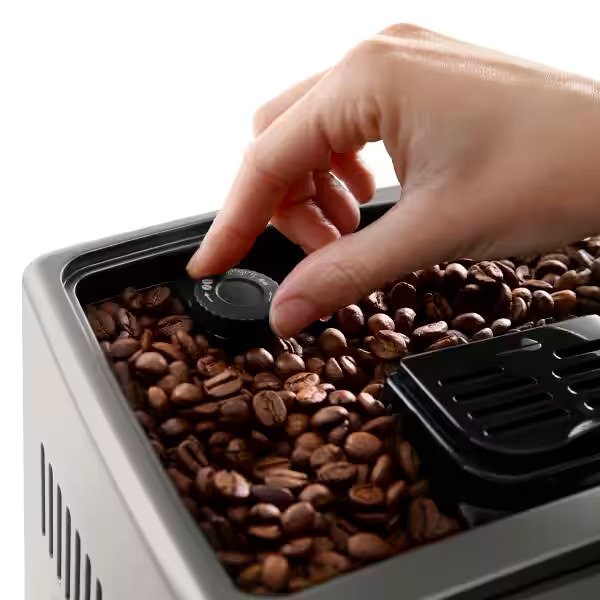 Delonghi ECAM370.95.T Dinamica Plus - Image 3